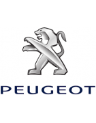 Peugeot 308 GTI