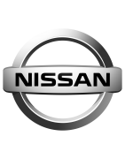 Nissan GTR R35