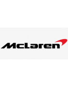 McLaren 600lt