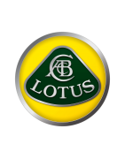 Lotus Exige V6 350